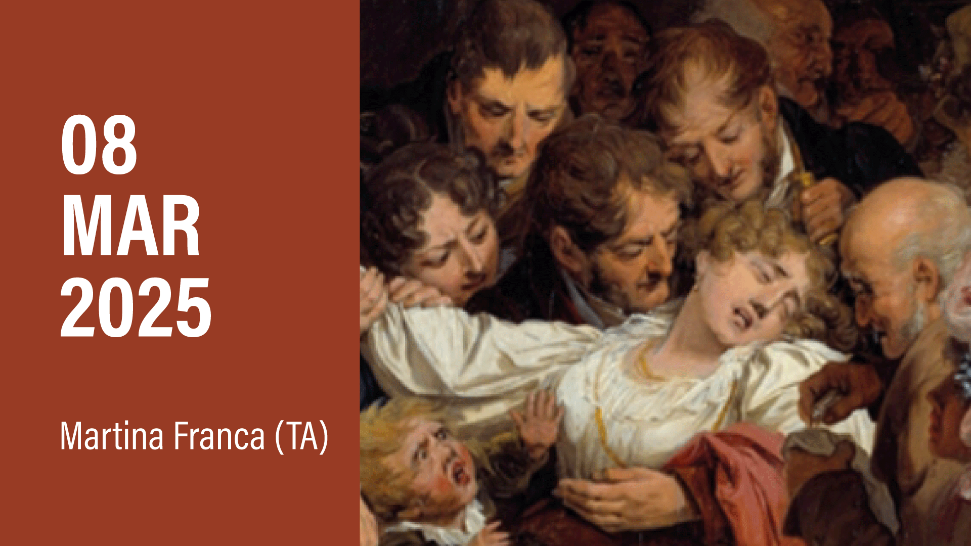 II INCONTRO OSPEDALE TERRITORIO FOCUS ON : LA SINCOPE