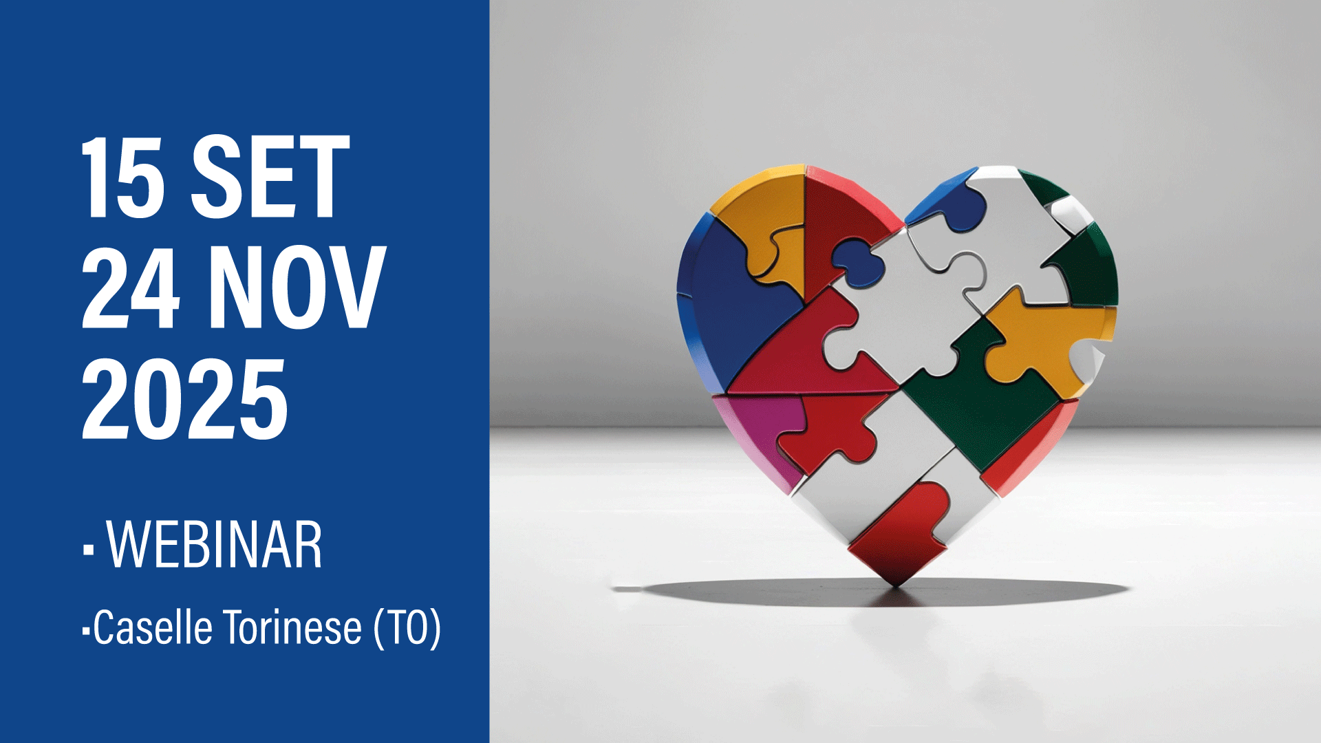 LA CORRETTA GESTIONE DEL PAZIENTE CON PATOLOGIA CARDIOVASCOLARE PREGRESSA E CRM