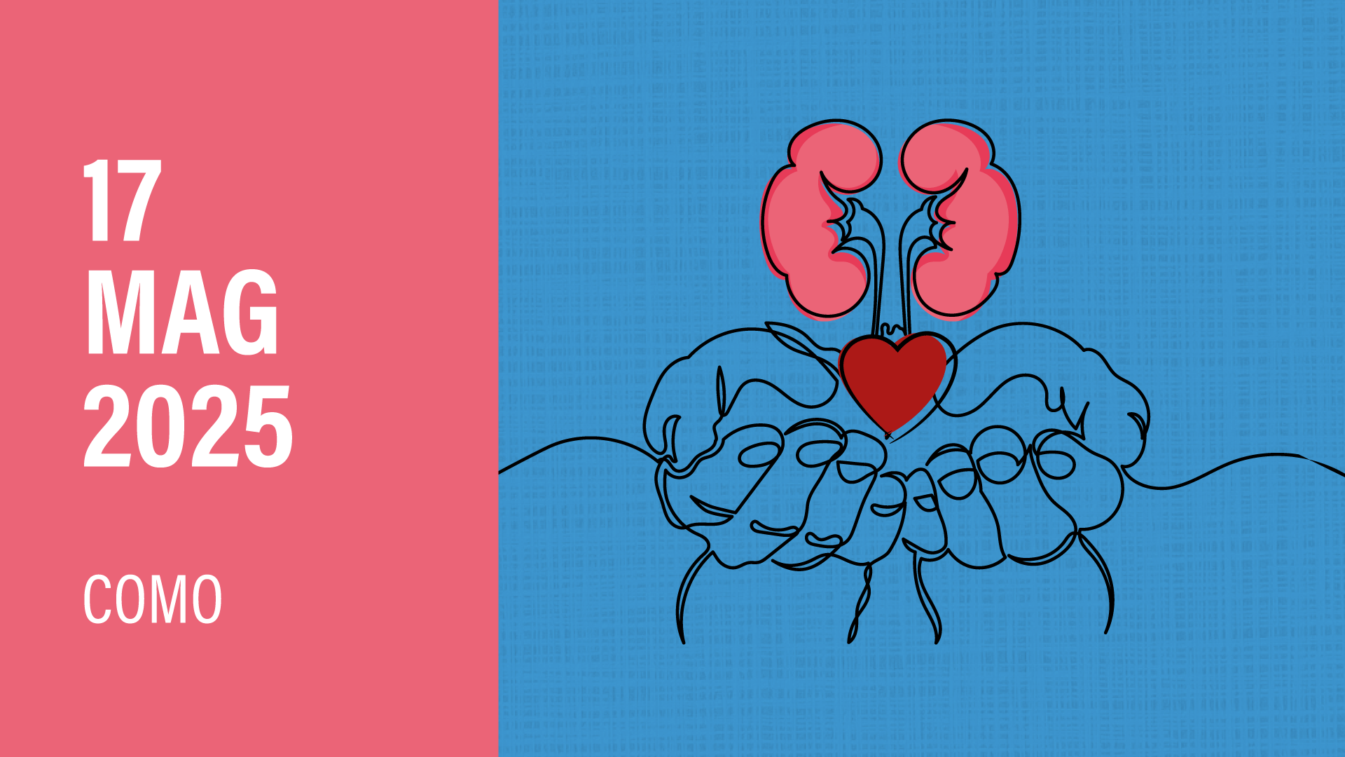 Cardio Renale Metabolico Evolution all’Ospedale Sant’Anna di Como