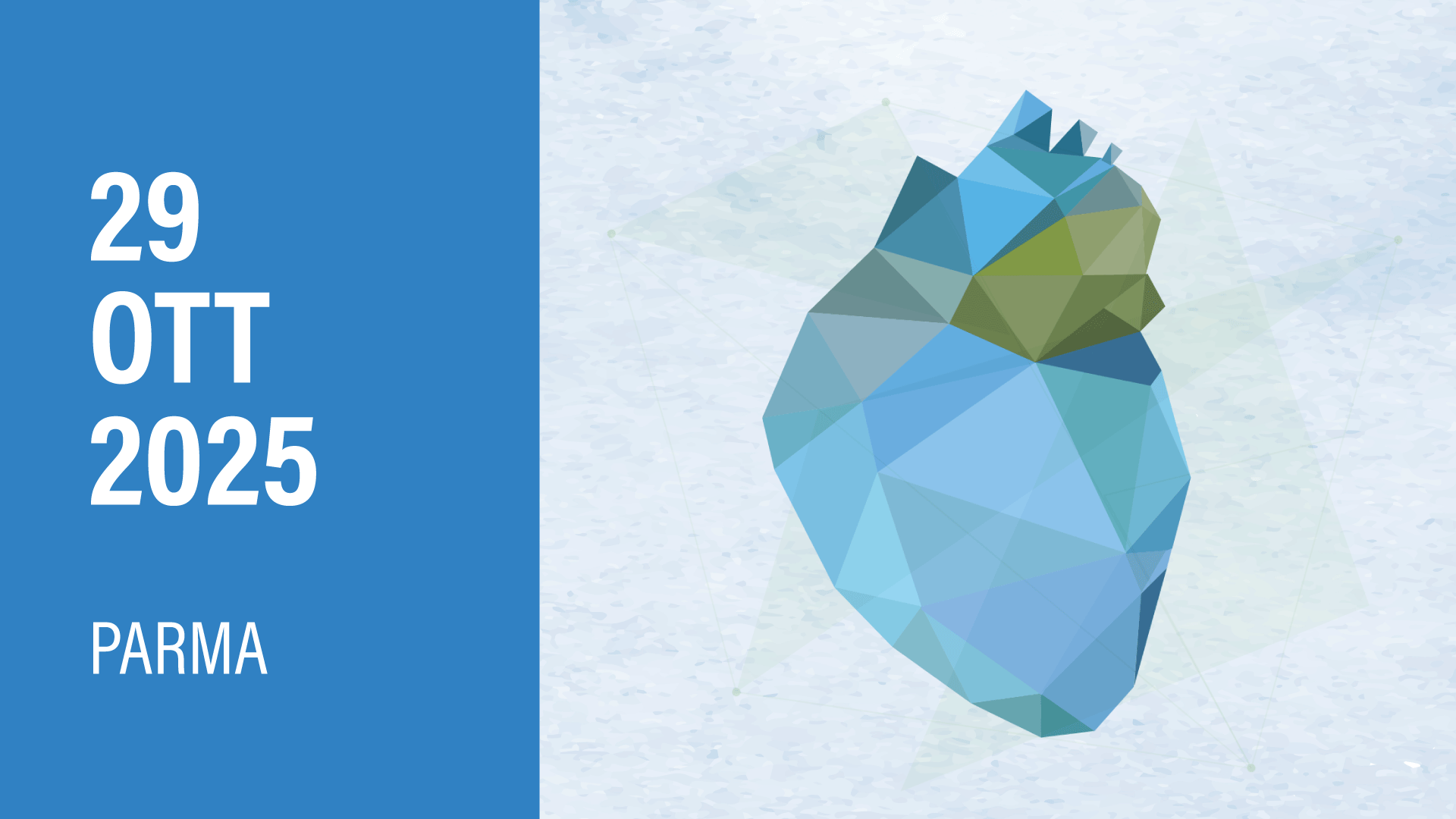 SCOMPENSO CARDIACO: FOCUS SU HFrEF