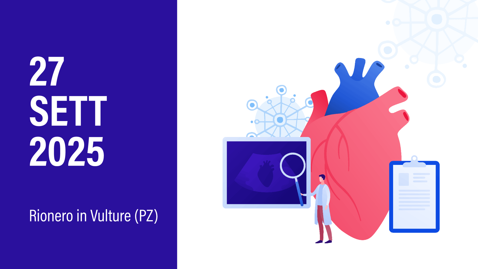 ECOCARDIOGRAFIA NELLA GESTIONE AVANZATA DEL PAZIENTE CRITICO CON FATTORI DI RISCHIO CARDIOMETABOLICI