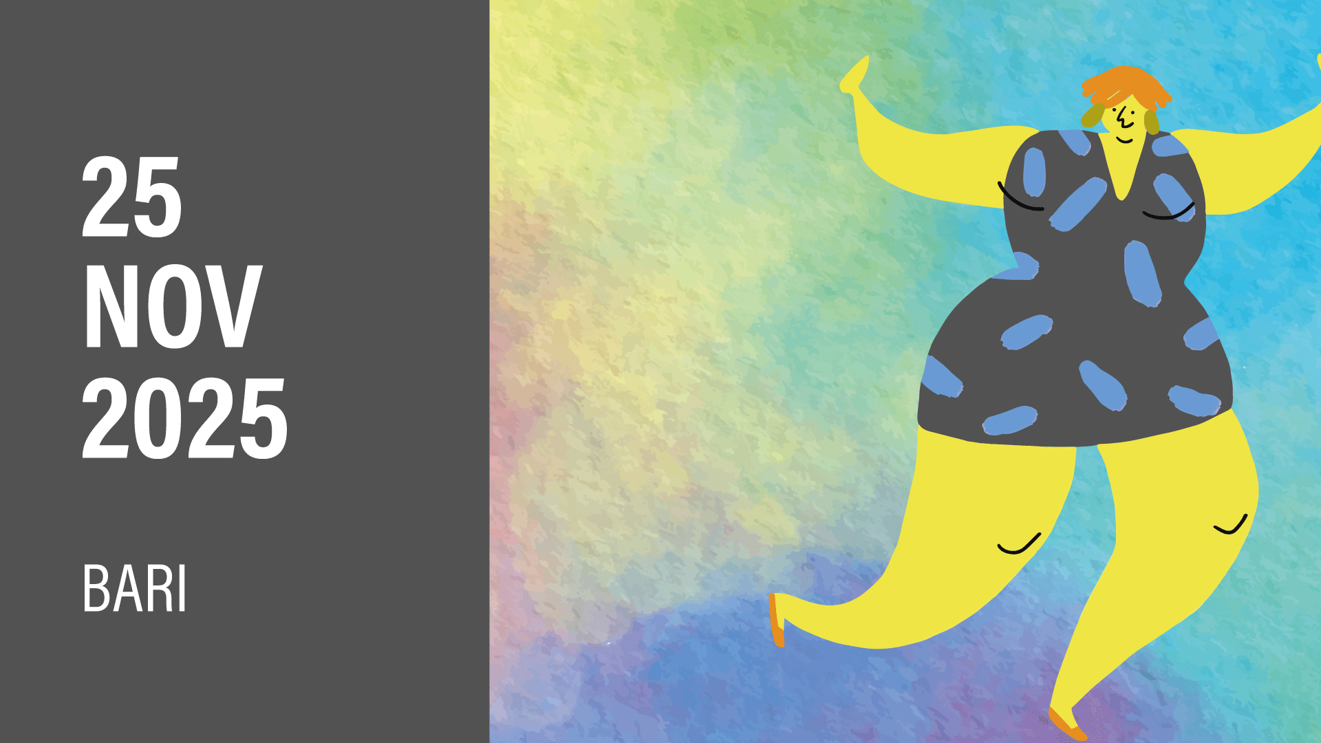 OBESITÀ UNA MALATTIA COMPLESSA. IL PERCORSO ASSISTENZIALE DEL PAZIENTE OBESO AD ALTO RISCHIO CV