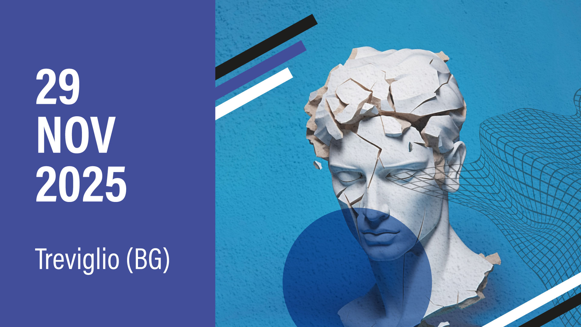 LA GESTIONE MULTIDISCIPLINARE DEL PAZIENTE PORTATORE DI CARCINOMA PROSTATICO