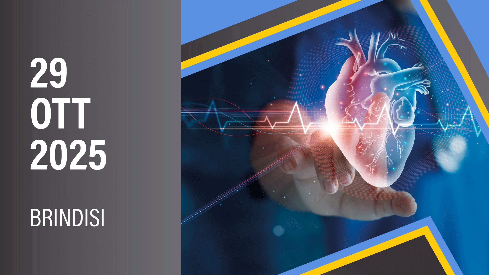 CARDIOVASCULAR CLINICAL MATCH