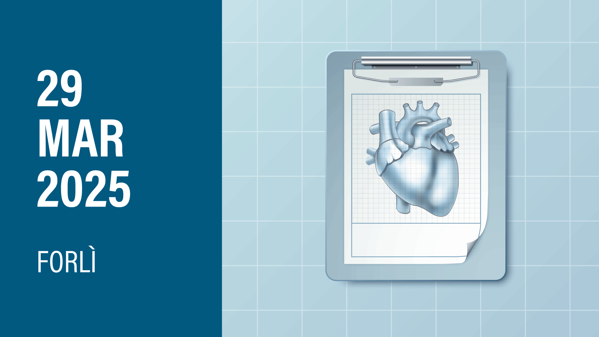 VERICIGUAT: IL PAZIENTE AL CENTRO. INCONTRO TRA ESPERTI