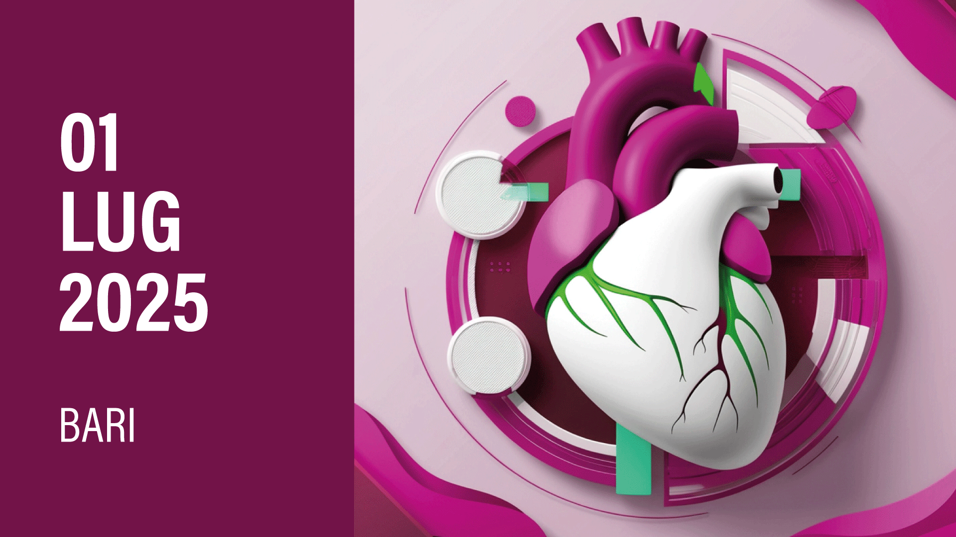 LA GESTIONE INTEGRATA MULTIDISCIPLINARE DELLO SCOMPENSO CARDIACO