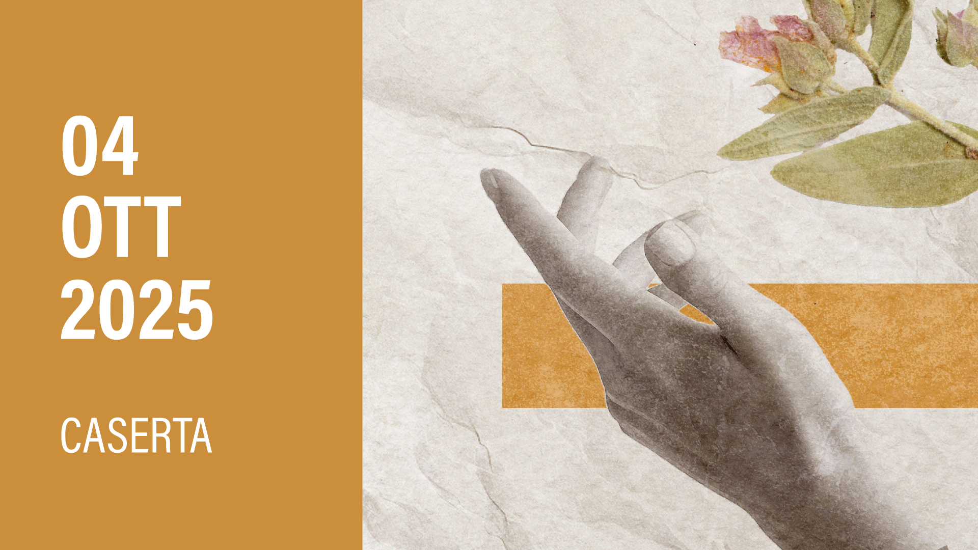 DIAGNOSI E PREVENZIONE CARDIO RENALE