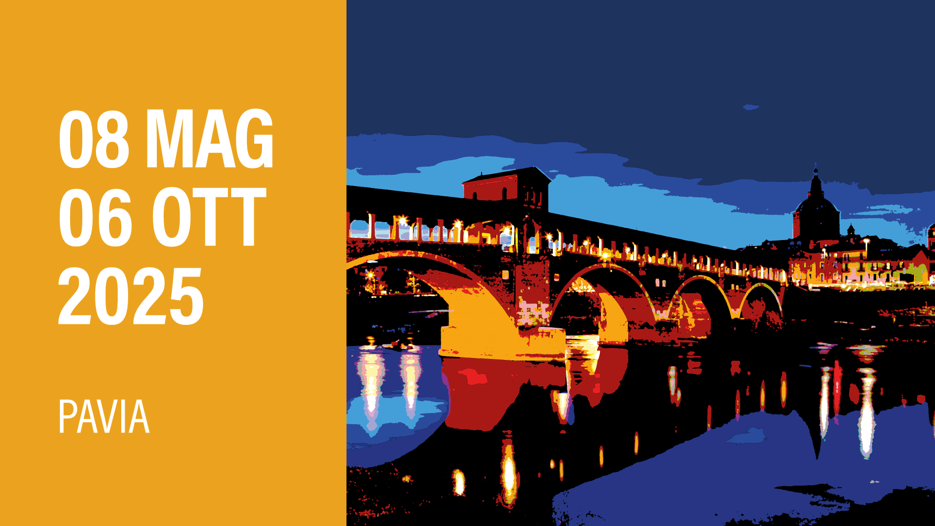 L’APPROCCIO DIAGNOSTICO-TERAPEUTICO AL PAZIENTE CON SCOMPENSO CARDIACO