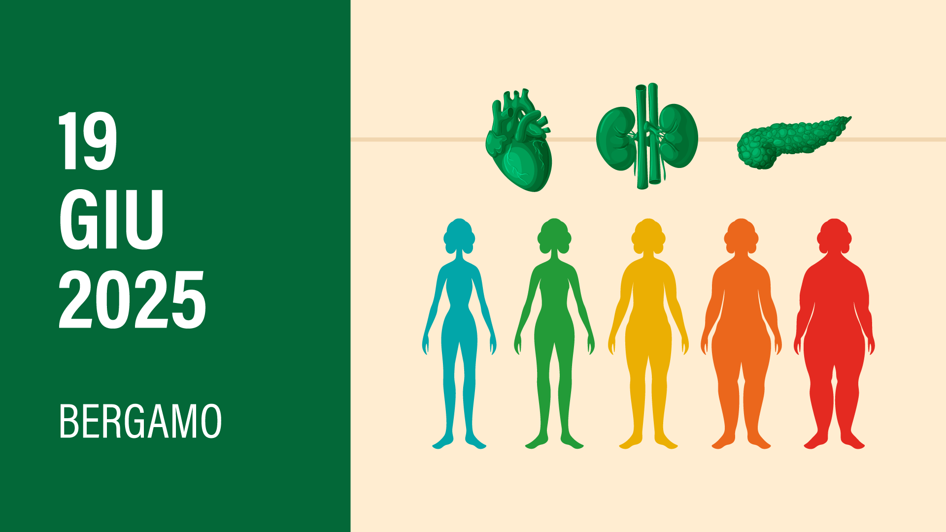 GLP1: EXPERIENCE IN CARDIO-NEPHRO-METABOLIC SYNDROME