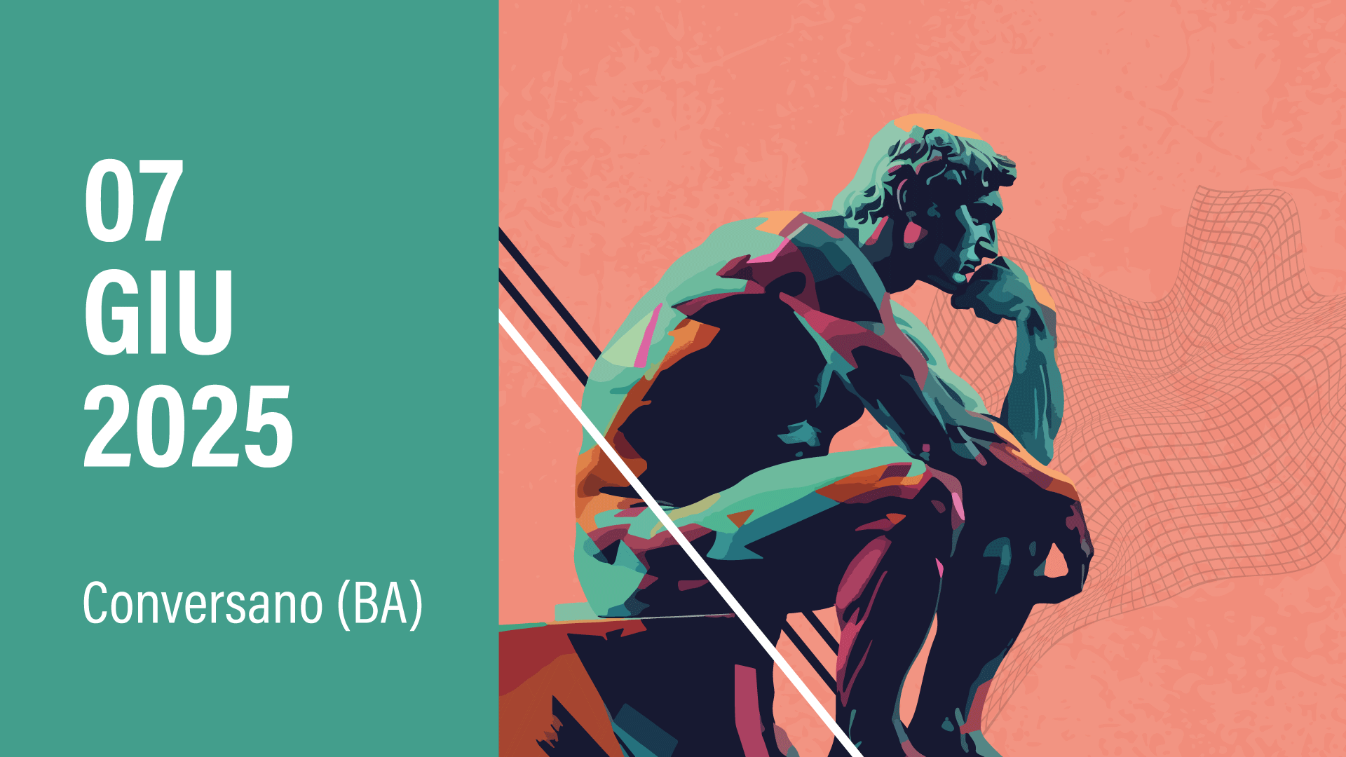 IL PERCORSO DEL PAZIENTE CON EMORROIDI Tra terapia, chirurgia per migliorare la qualità di vita