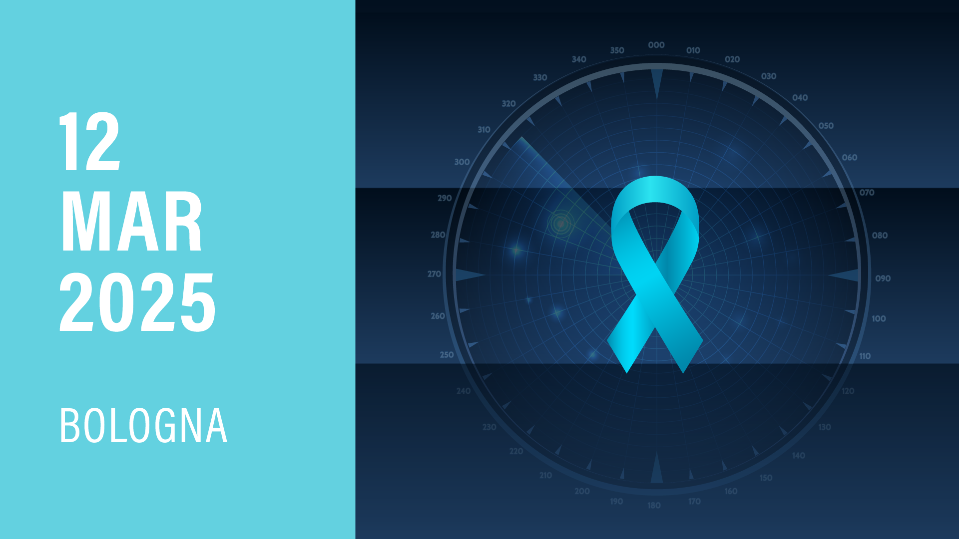 YOUNG UROLOGY CASE CONTEST