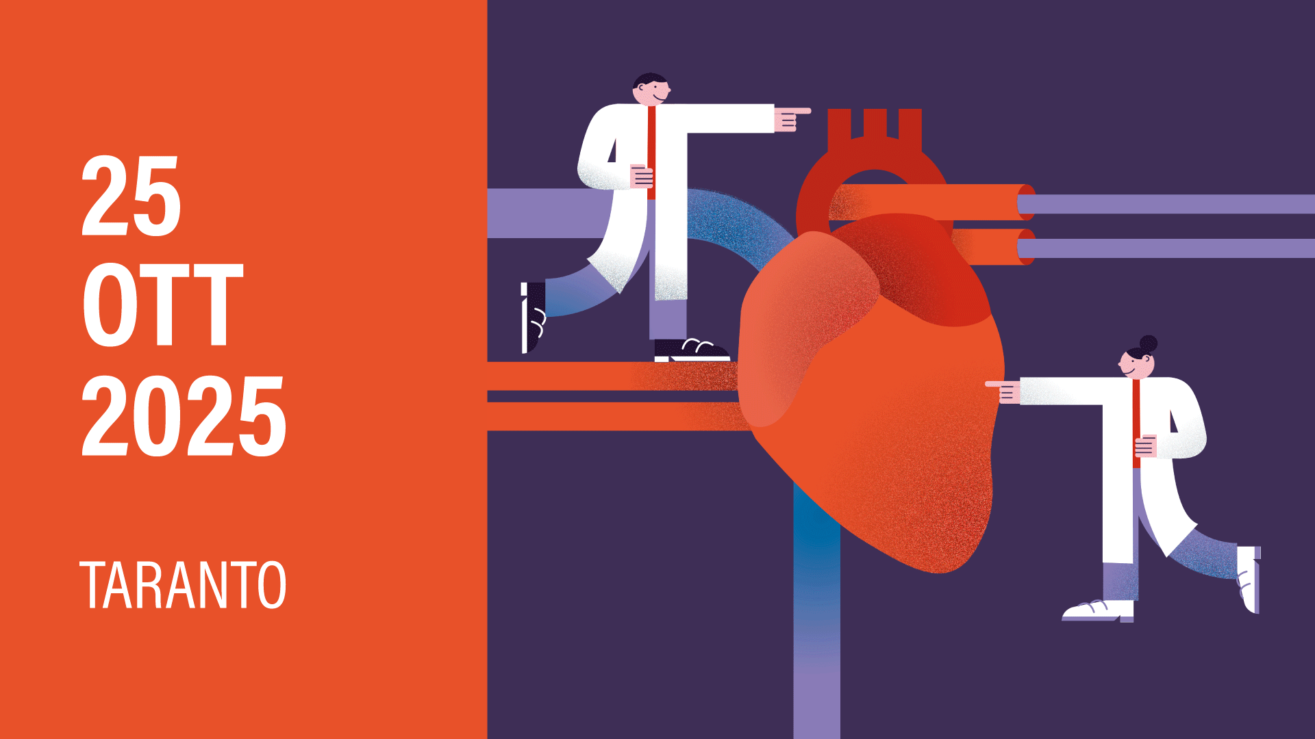 STRATEGIE MIRATE NELLA GESTIONE DEL PAZIENTE A RISCHIO CARDIOVASCOLARE MOLTO ALTO E CON SCOMPENSO CARDIACO: APPROCCI MULTIDISCIPLINARI E NUOVE PROSPETTIVE