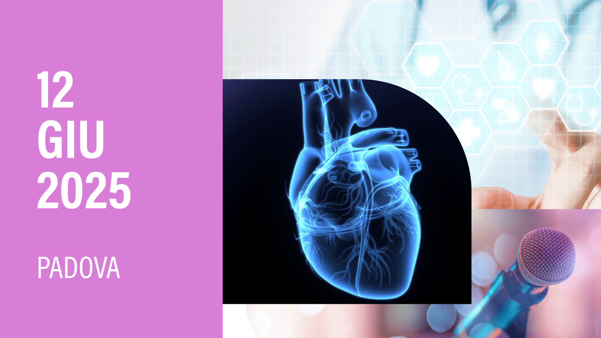 CARDIOVASCULAR CLINICAL MATCH