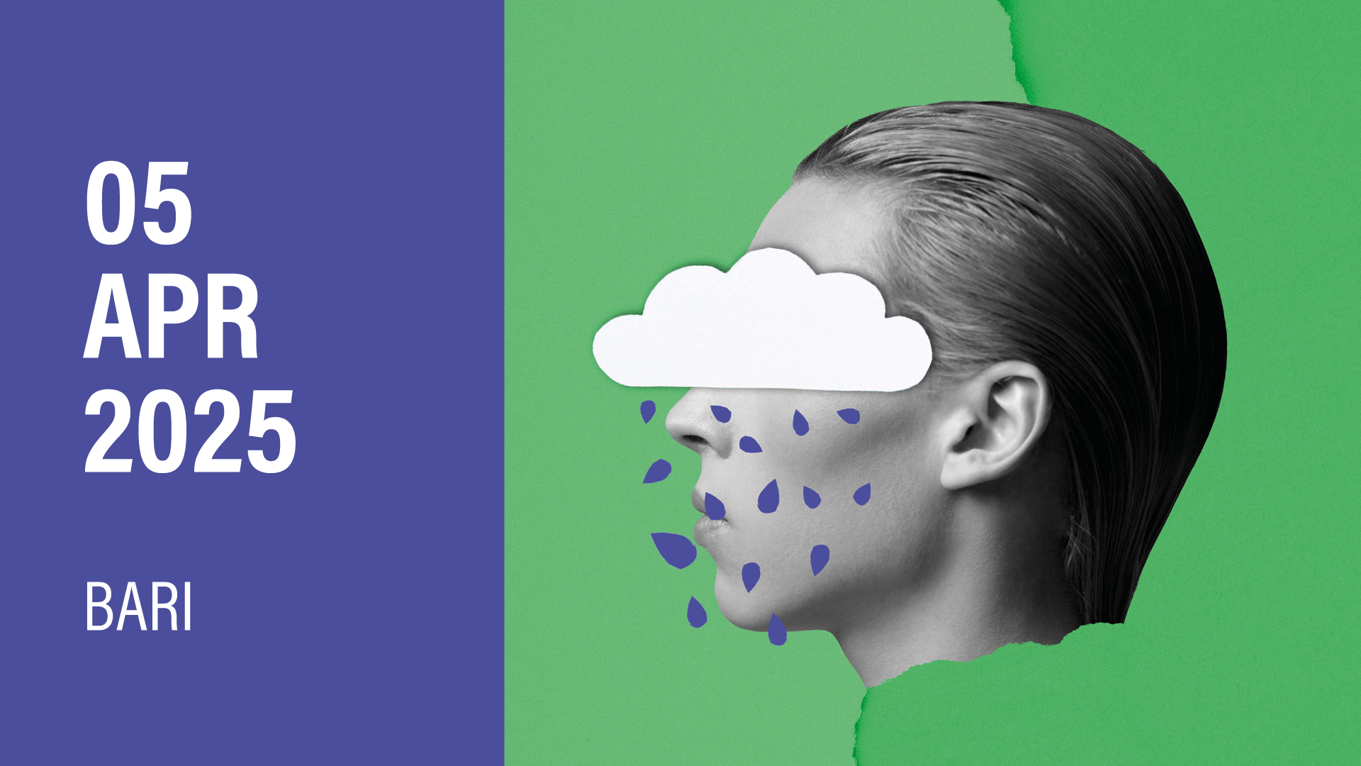 CORSO TEORICO PRATICO SULLA GESTIONE DEI DISTURBI ANSIOSI E DEPRESSIVI MINORI