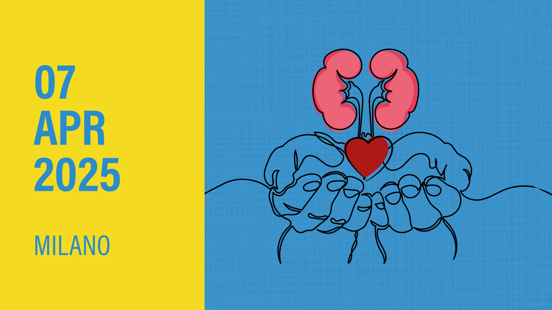 Cardio Renale Metabolico “We can do it!” all’Ospedale Niguarda