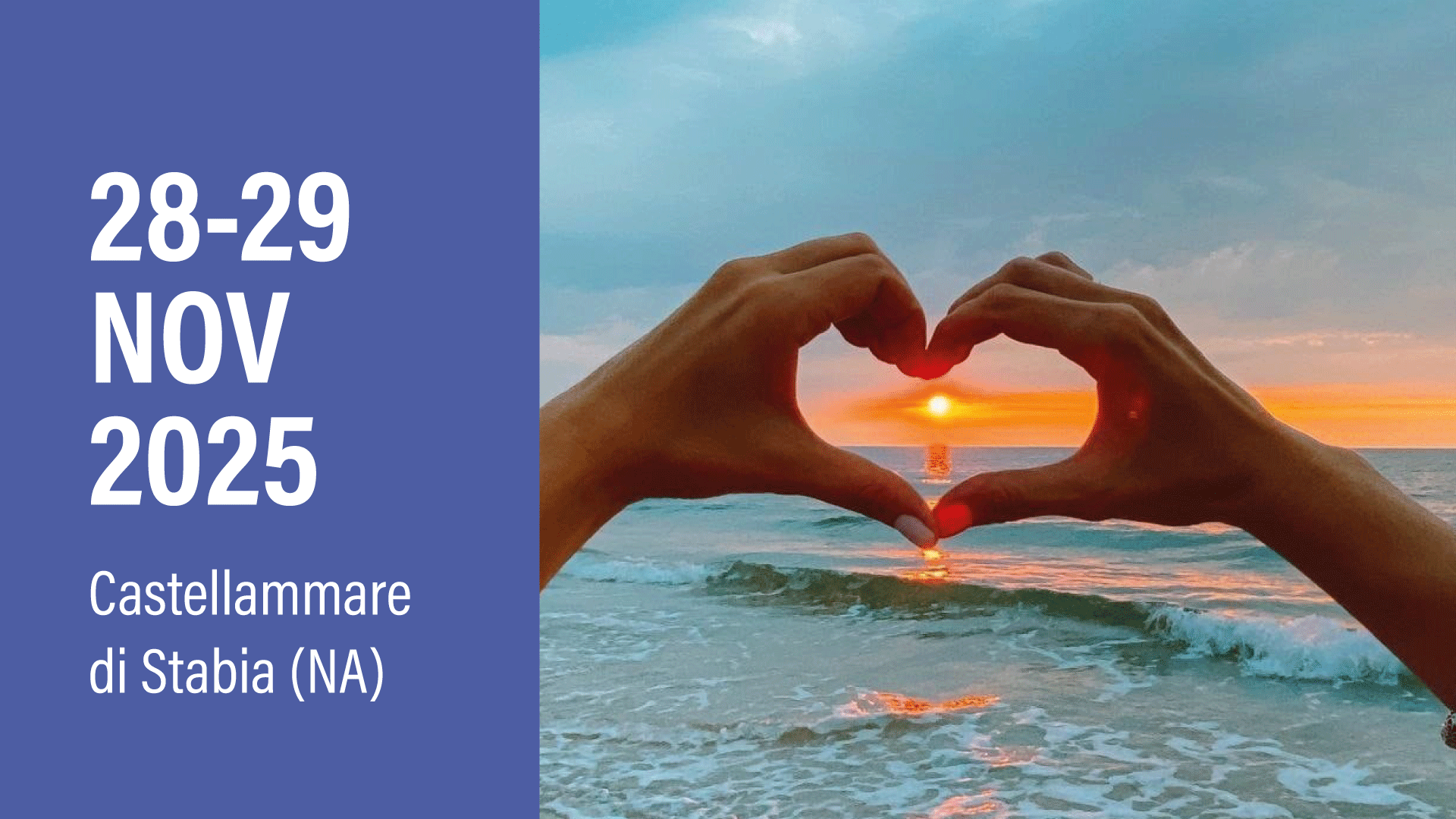 IL RISCHIO CARDIOMETABOLICO 4.0