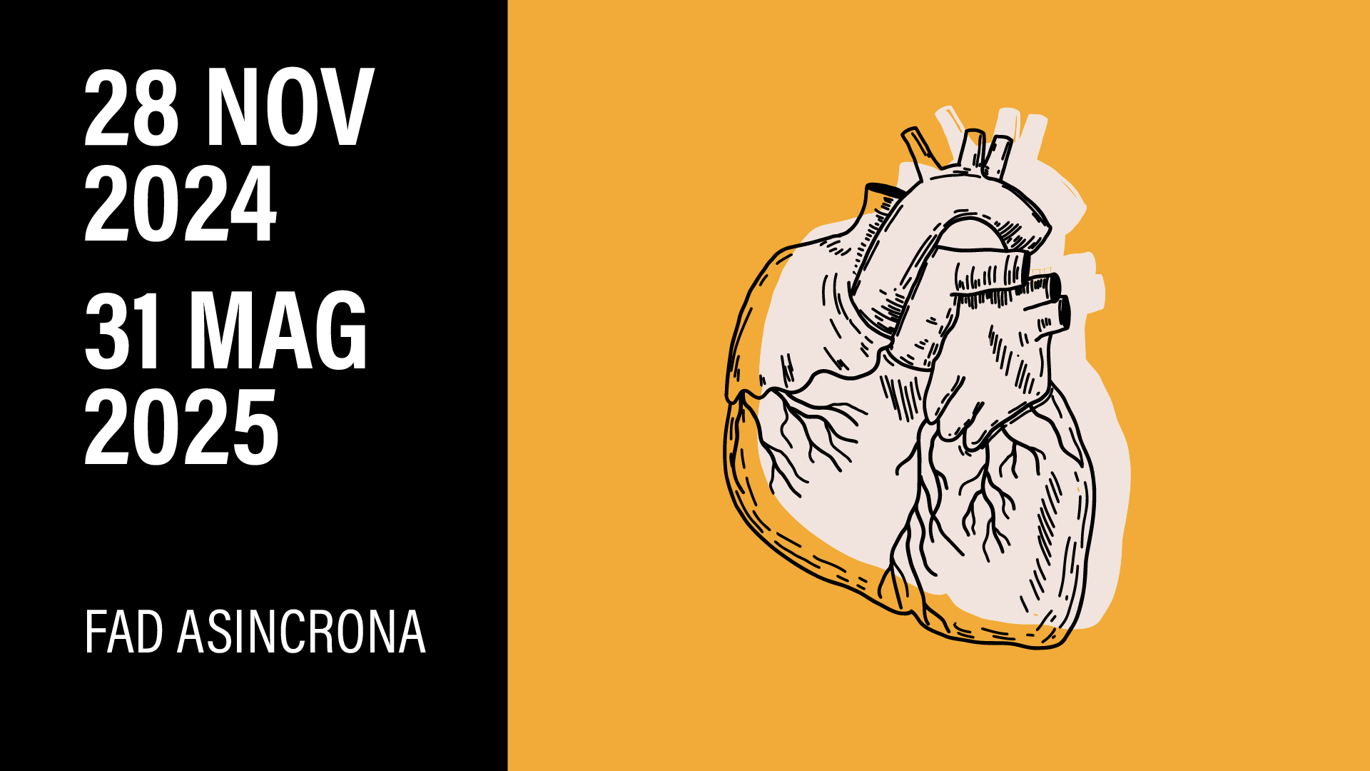 FAD ASINCRONA F.A. ASPETTI GENERALI E SETTING CLINICI SPECIFICI 