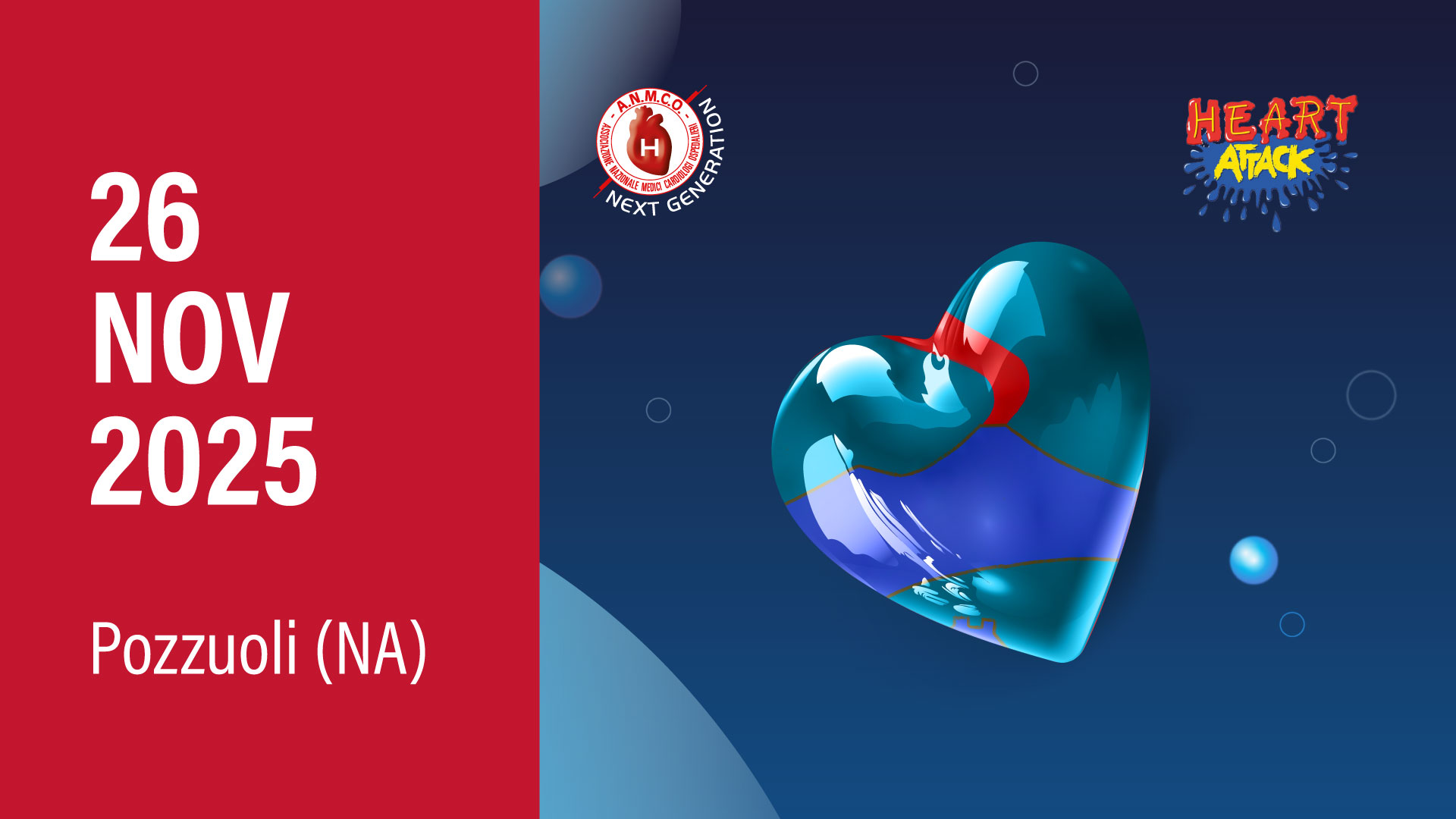SINDROME CORONARICA CRONICA E IMAGING MULTIMODALE