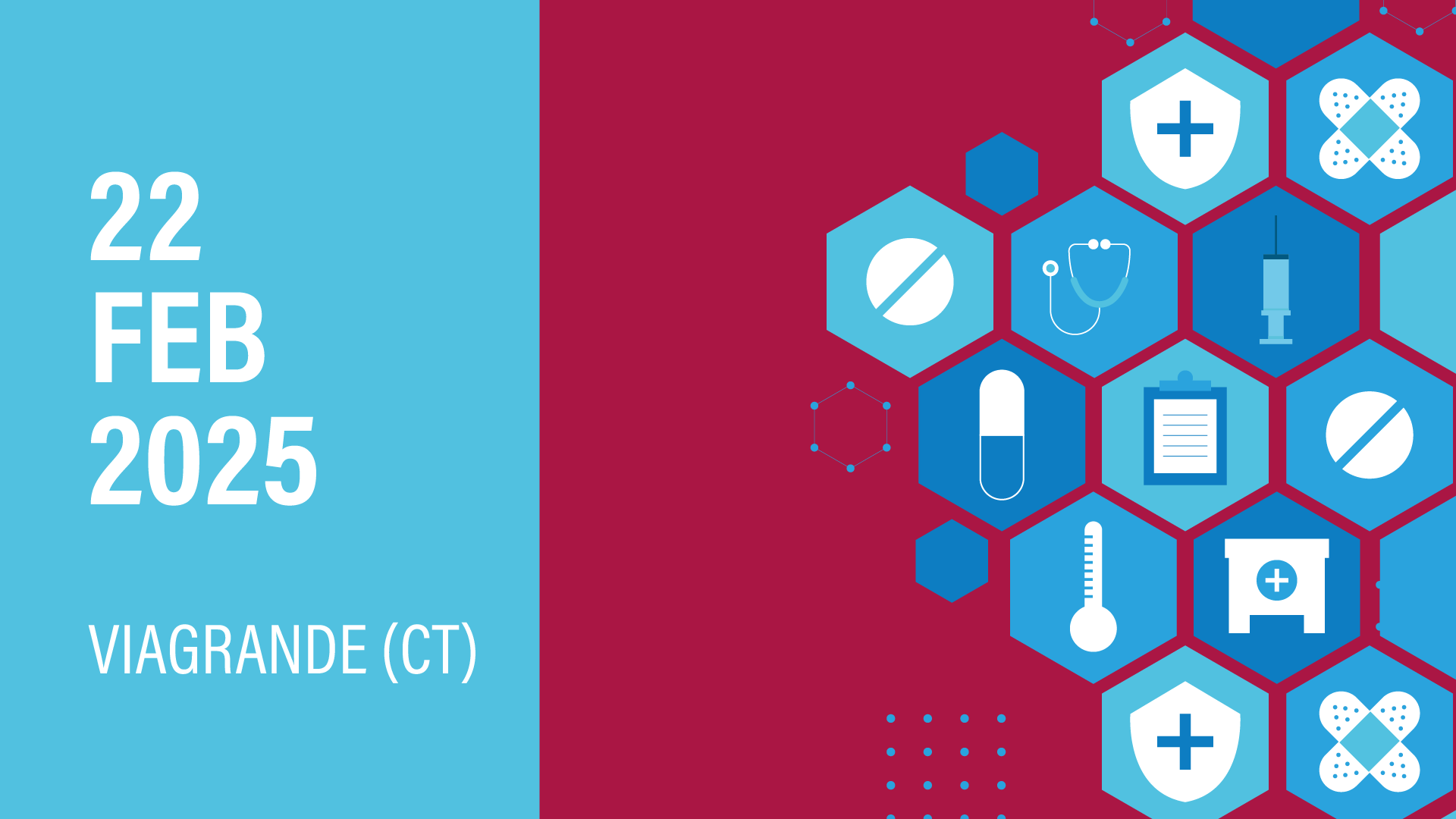 La gestione del paziente comorbido tra ospedale e territorio: esperienze a confronto