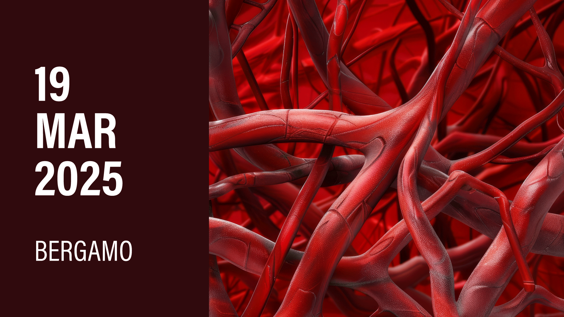 Vasculiti ANCA-associate:  diagnostica, meccanismi e nuove prospettive di trattamento