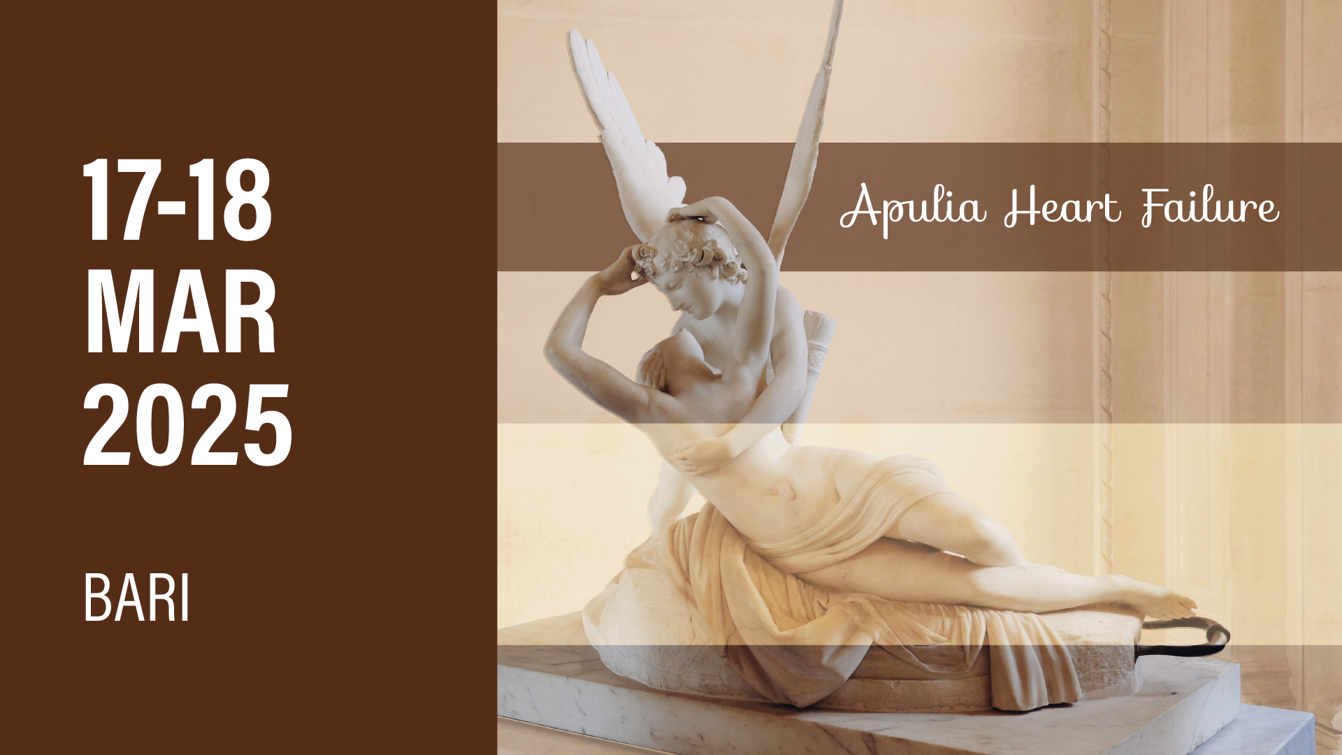 APULIA HEART FAILURE: TEN YEAR EDITION 2025