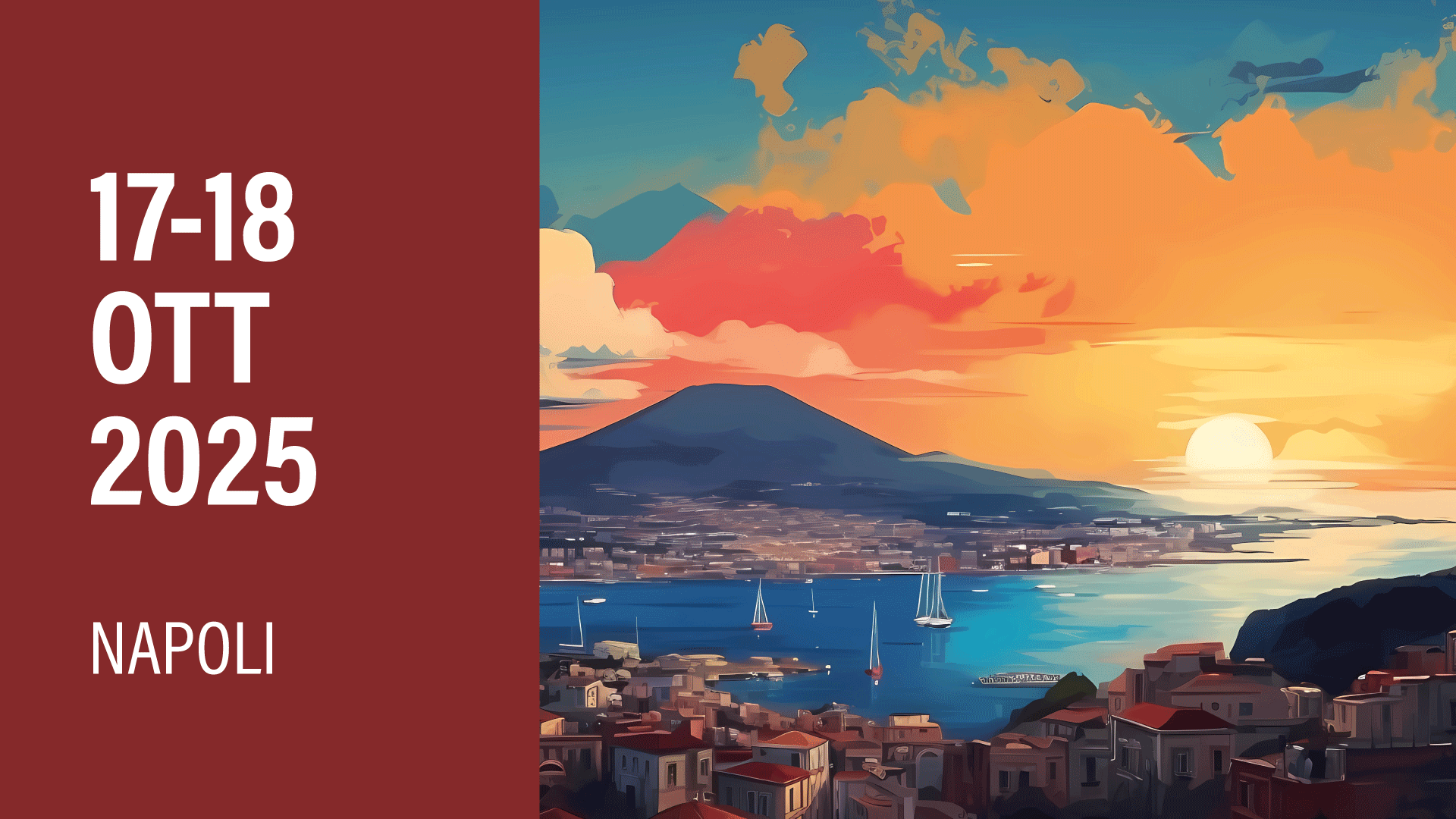 News 2025 CARDIO Experience Program Organization for Learning Interventional & Clinical Cardiology 