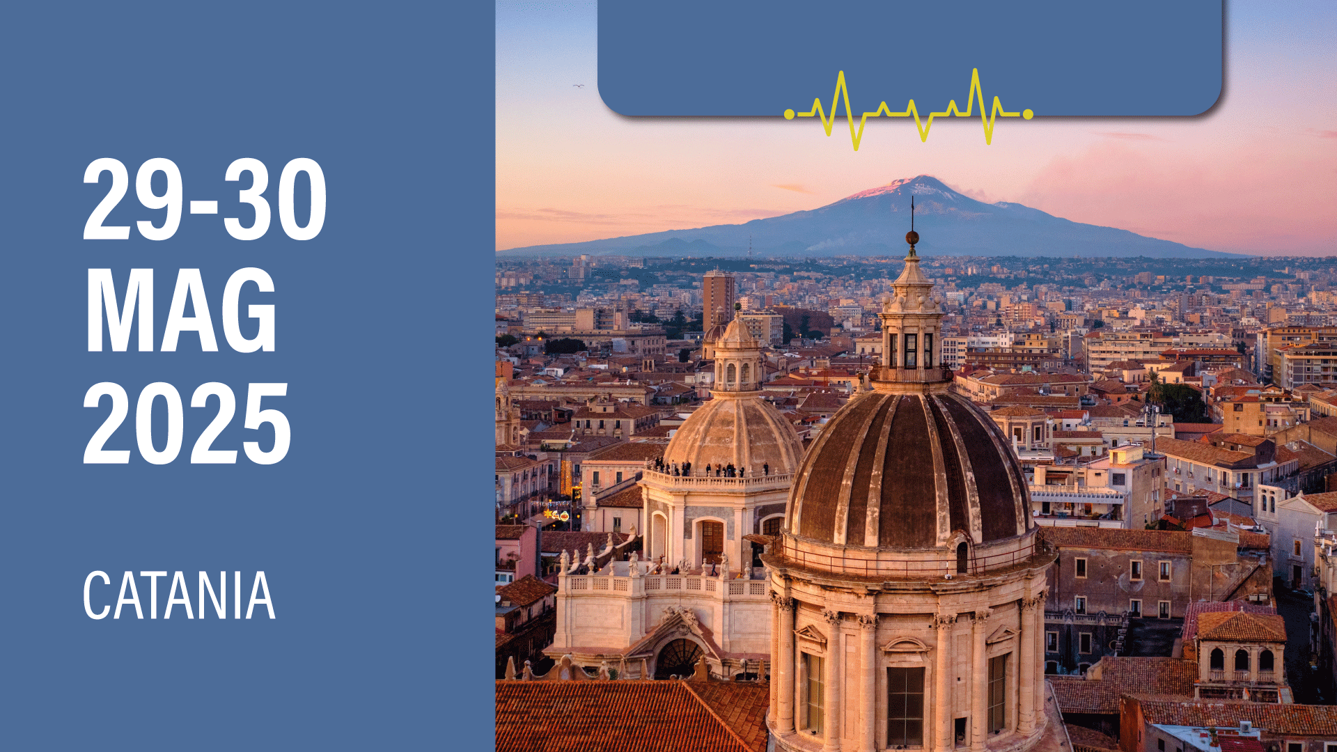 HEART FAILURE CARE 2025: IL PAZIENTE AL CENTRO