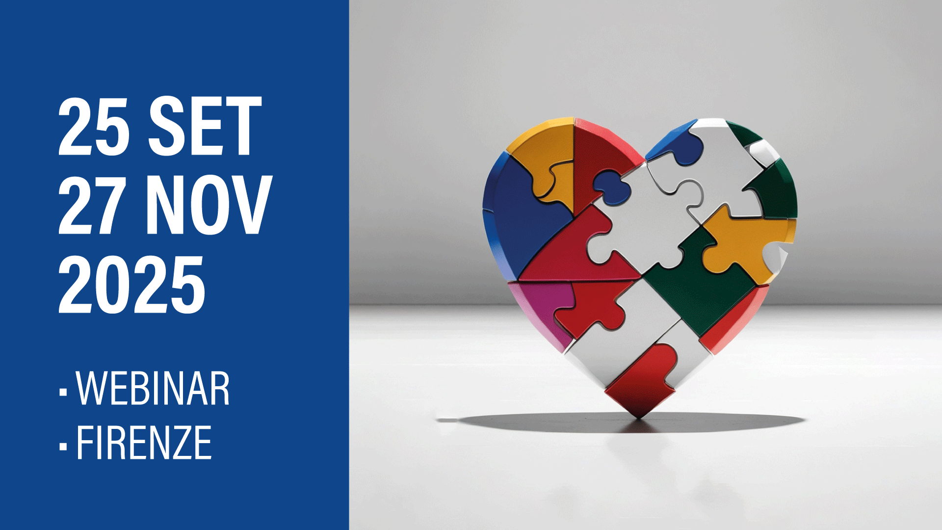 LA CORRETTA GESTIONE DEL PAZIENTE CON PATOLOGIA CARDIOVASCOLARE PREGRESSA E CRM 