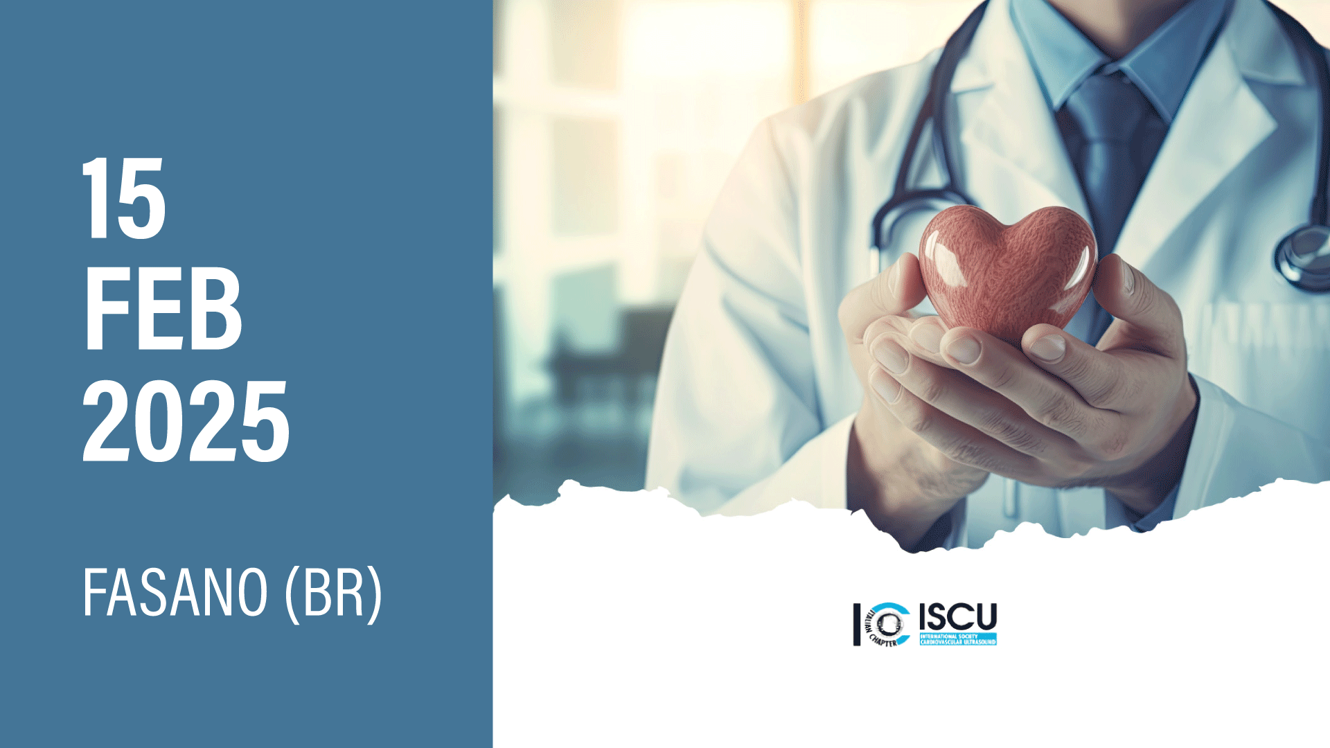 PREVENZIONE CARDIOVASCOLARE: DIAGNOSI, FOLLOW-UP E TERAPIA