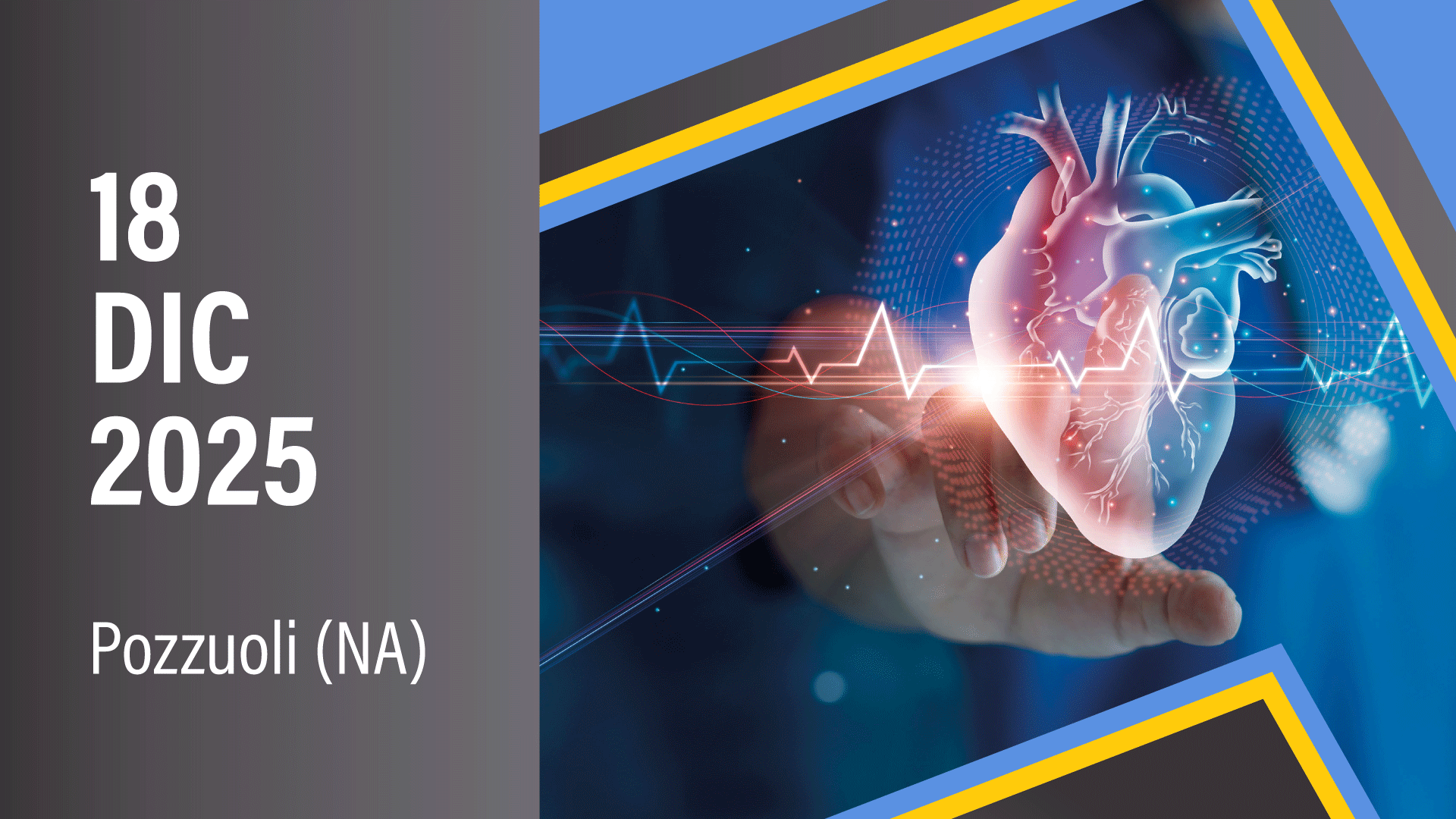 CARDIOVASCULAR CLINICAL MATCH 