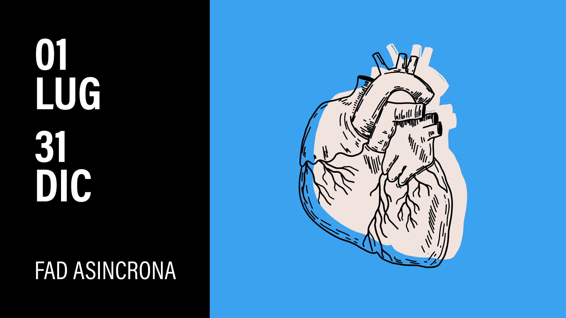 F.A. ASPETTI GENERALI E SETTING CLINICI SPECIFICI