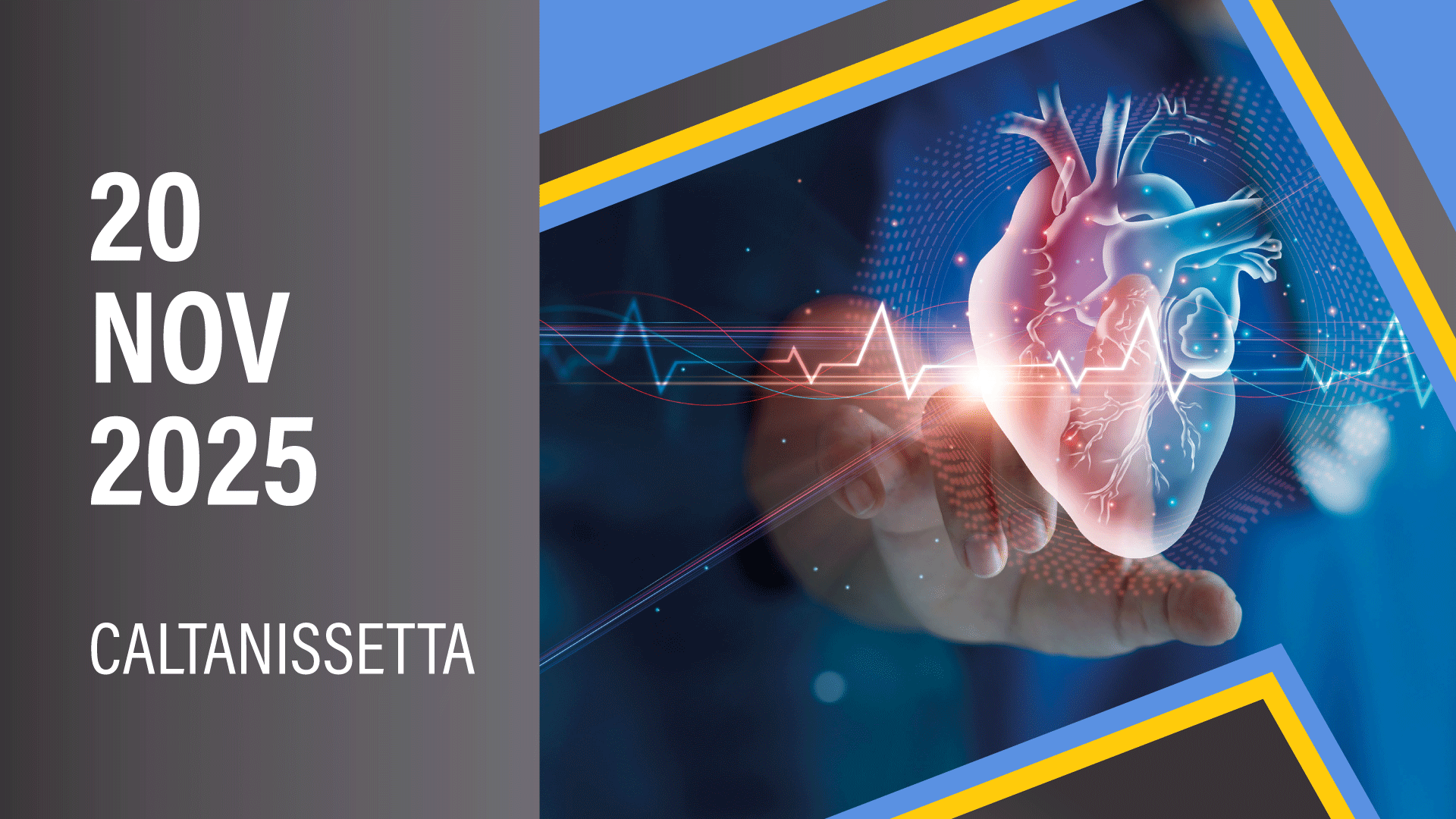 CARDIOVASCULAR CLINICAL MATCH