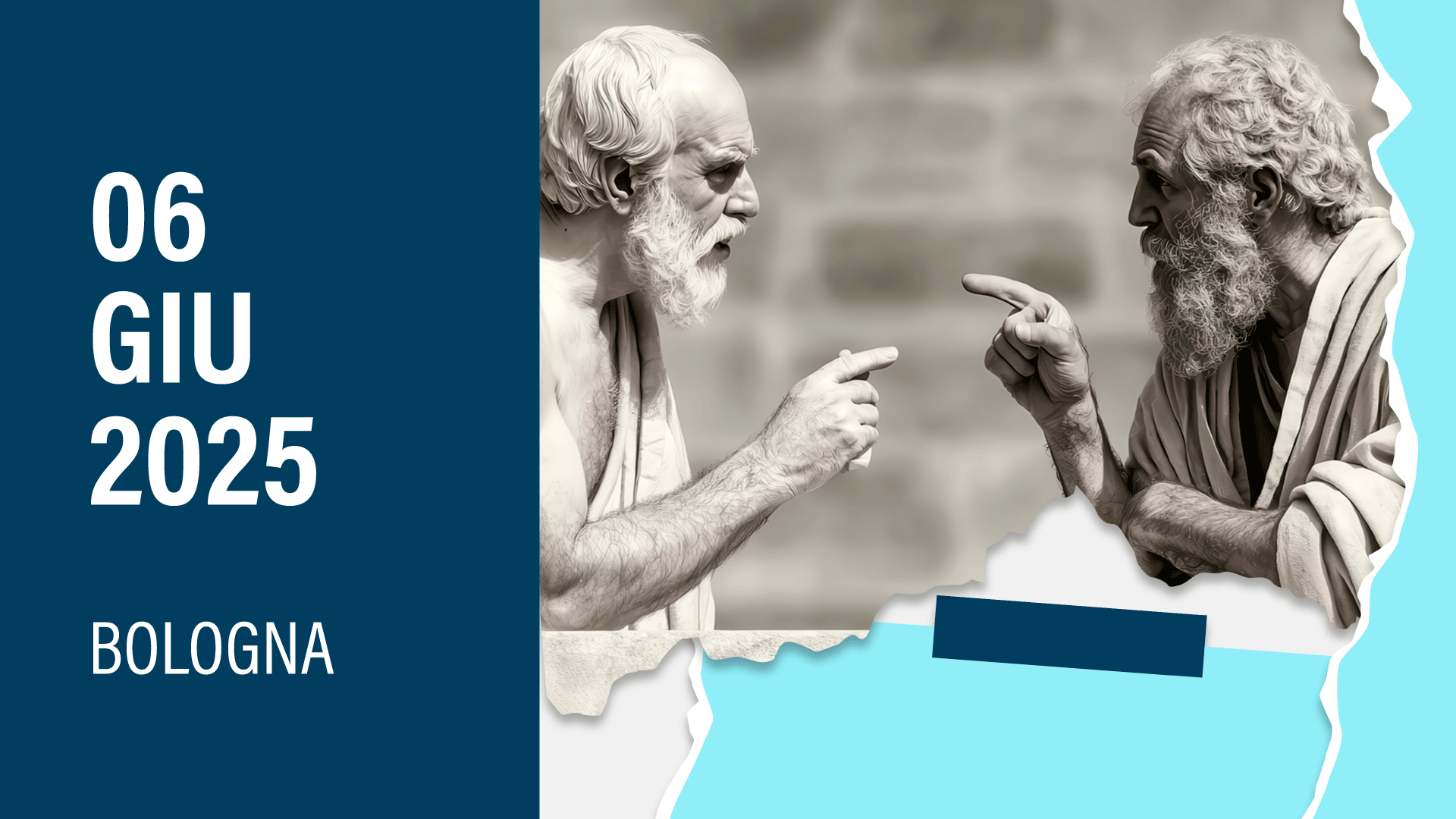 CONTROVERSIE NELLA GESTIONE DEL CARCINOMA PROSTATICO - Opinioni a confronto