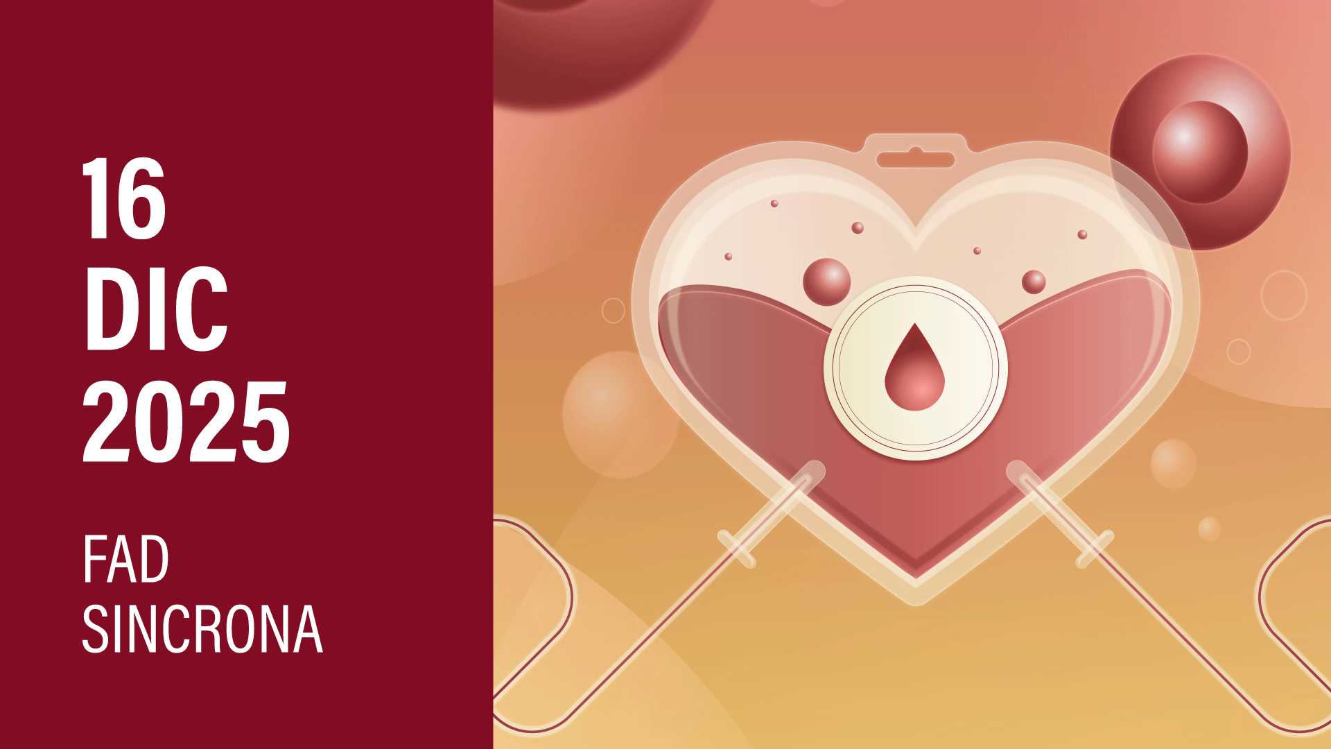  “RISCHIO CARDIOVASCOLARE: STRUMENTI DIAGNOSTICI E APPROCCIO TERAPEUTICO INTEGRATO”