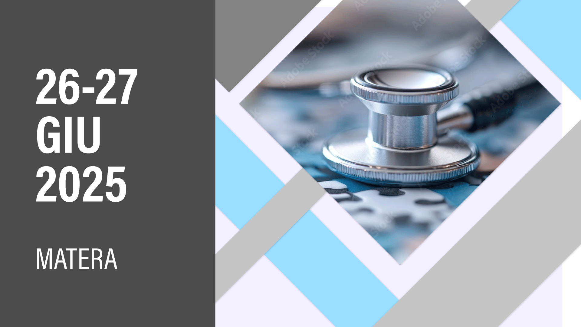 MALATTIE CARDIOVASCOLARI E CRM: UN NUOVO MODO DI PENSARE  