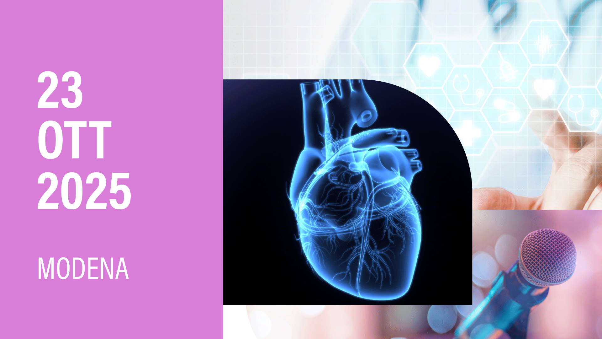 CARDIOVASCULAR CLINICAL MATCH