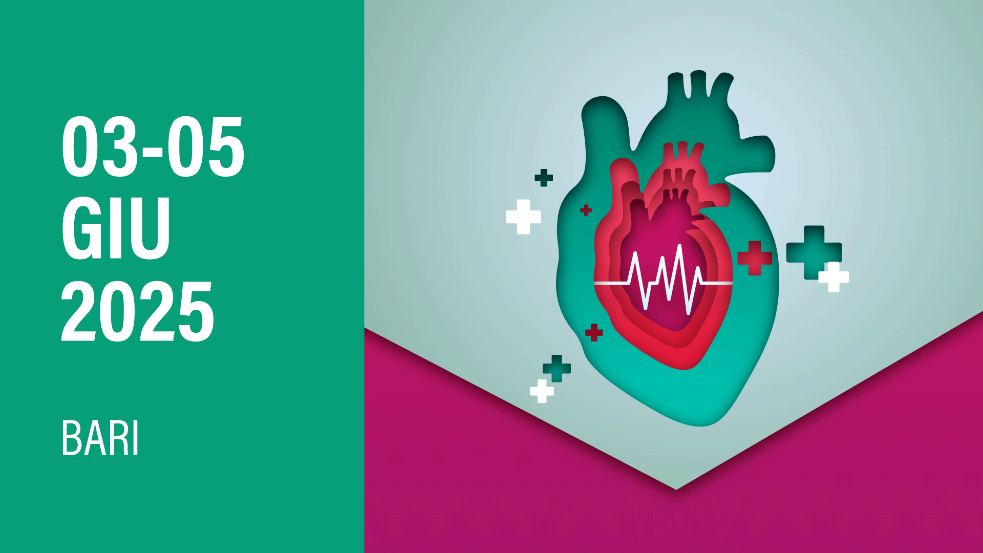 IV EDIZIONE IMAGING AVANZATO NEL PROBLEM SOLVING CLINICO