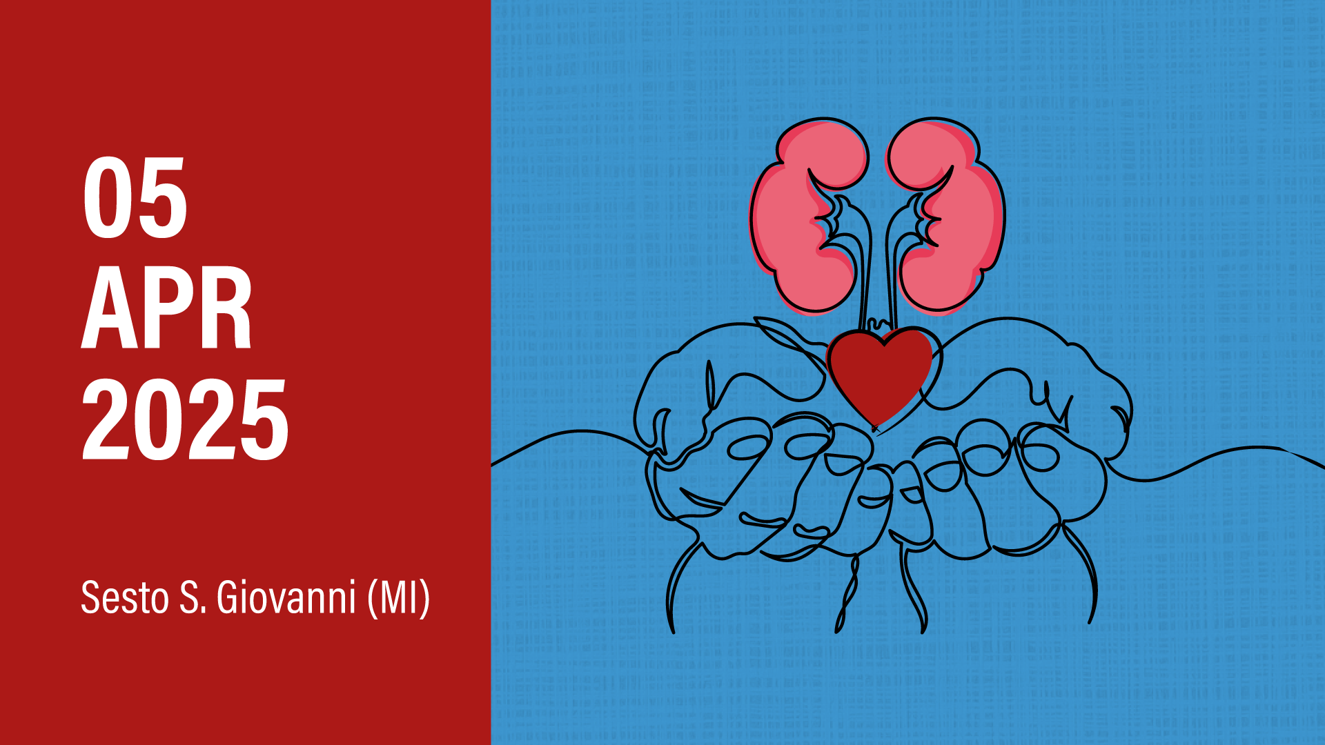 CRM link Ospedale-Territorio all’IRCCS MultiMedica Sesto San Giovanni