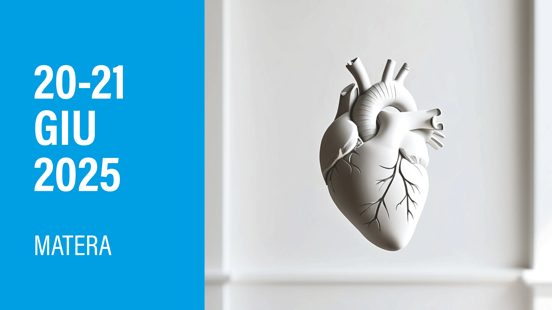 CORSO DI ALTA FORMAZIONE IN TOSSICITÀ IN CARDIOLOGIA