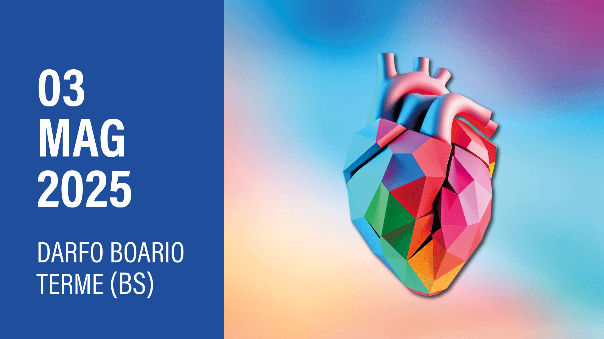 SCOMPENSO CARDIACO: L’IMPORTANZA DELLA CONTINUITÀ ASSISTENZIALE