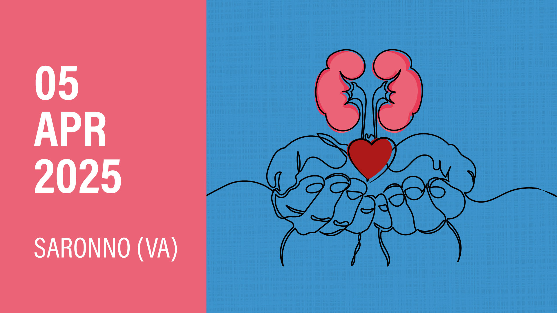 La gestione del paziente Cardio Renale Metabolico tra Ospedale e Territorio a Saronno e Gallarate