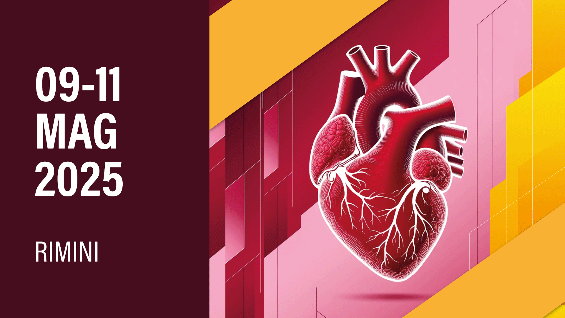 I° MASTER LE CRONICITÀ NEL PAZIENTE CARDIOVASCOLARE