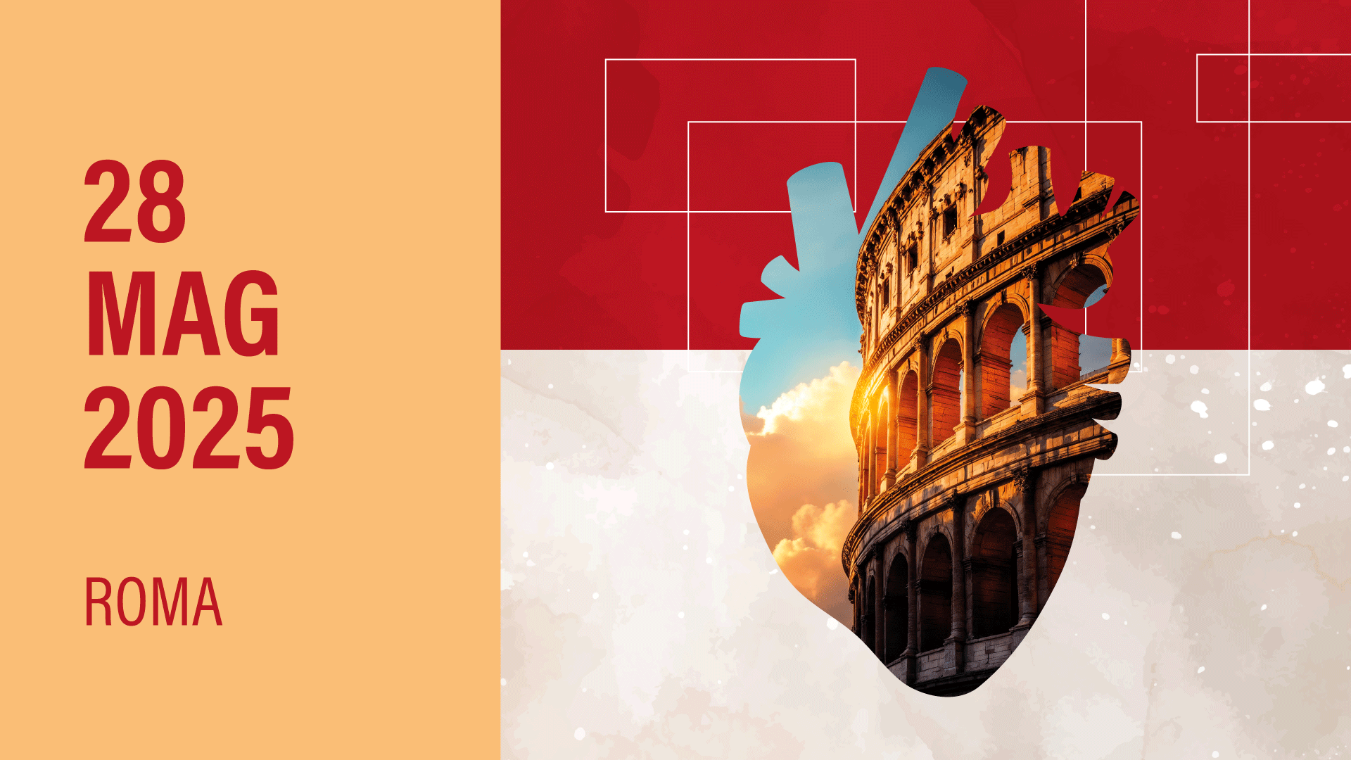 LA GESTIONE MULTIDISCIPLINARE DELLA SINDROME CARDIO-NEFRO-METABOLICA