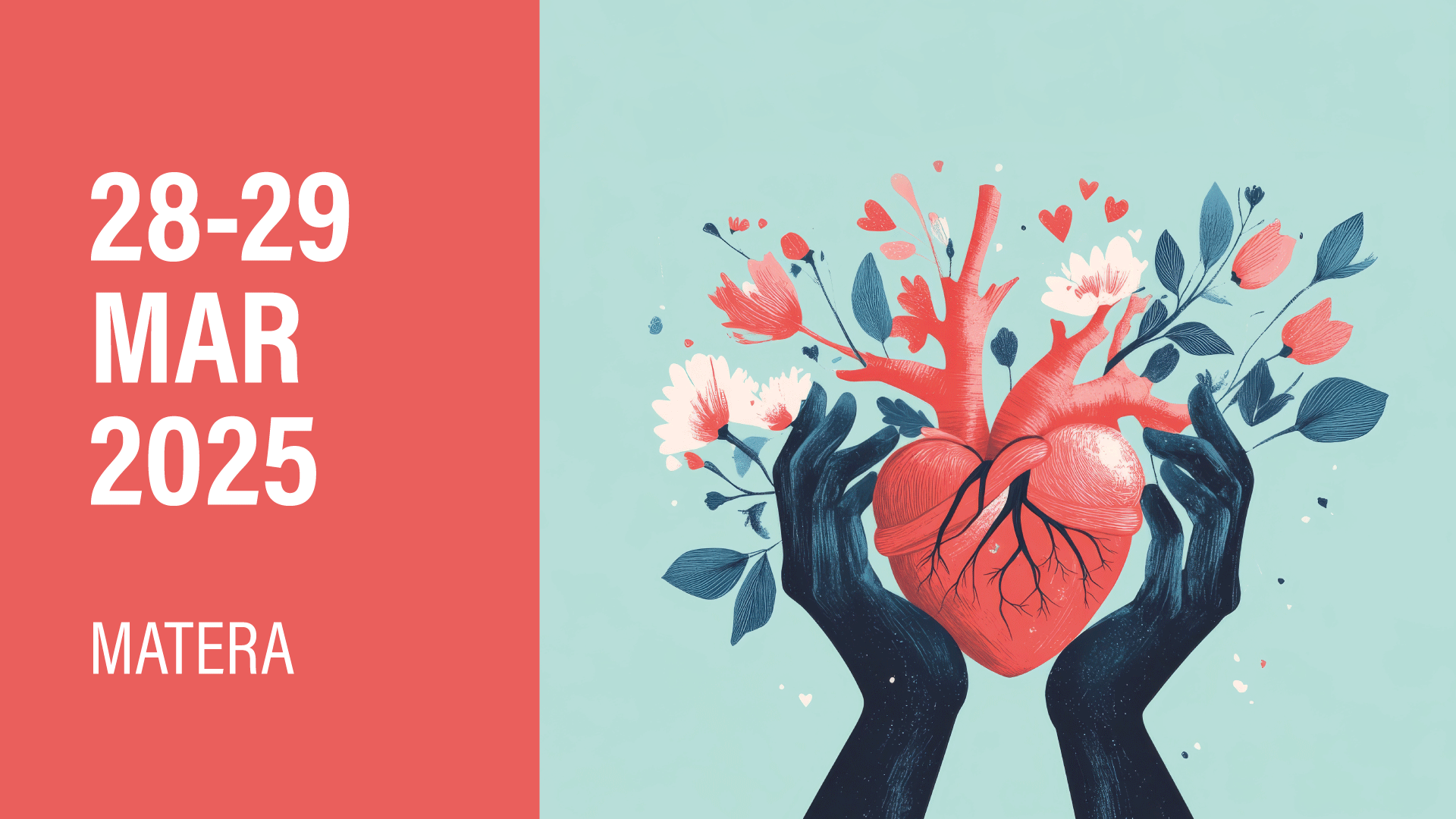 OLTRE CIO' CHE VEDI "IDENTIFICARE IL MIGLIOR PERCORSO TERAPEUTICO PER IL PAZIENTE CRONICO POLITRATTATO"