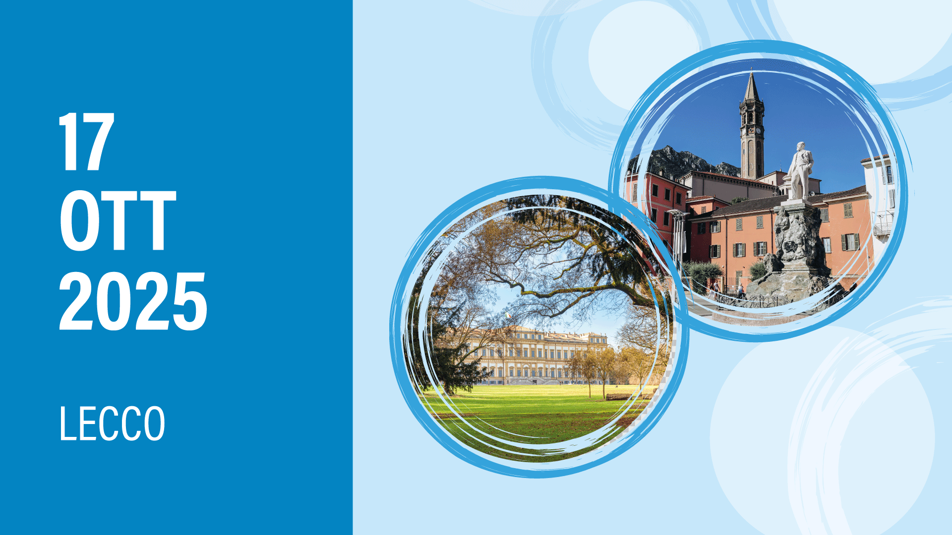 CRM “We can do it!” ASST Brianza - ASST Lecco