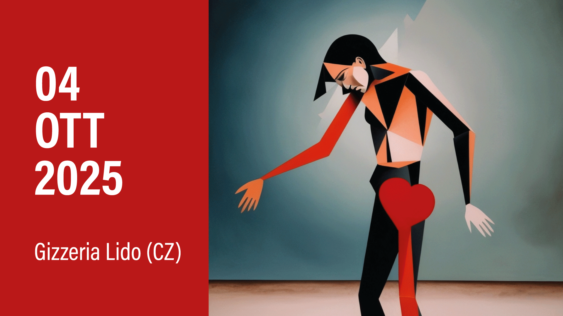 LA GESTIONE DEL PAZIENTE CON SCOMPENSO CARDIACO: ASPETTI CLINICI 