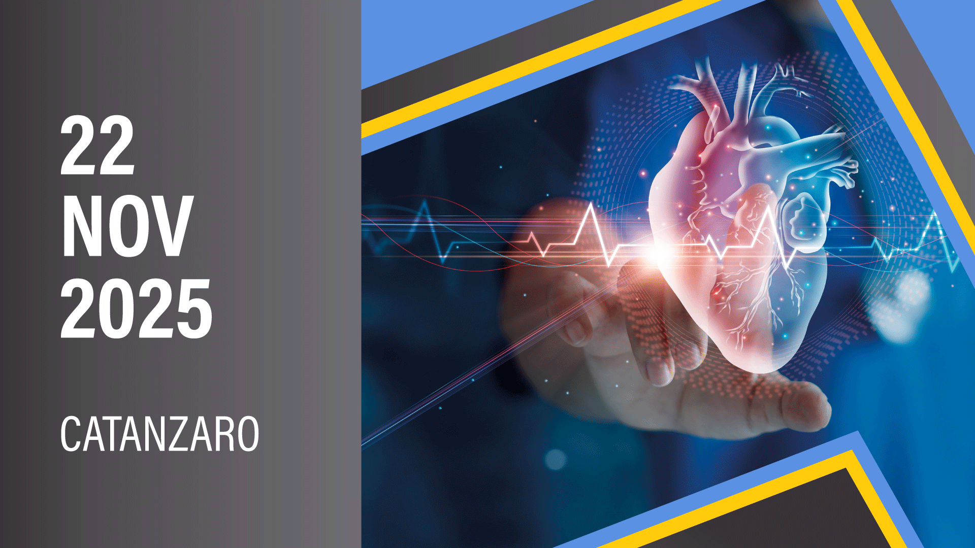 CARDIOVASCULAR CLINICAL MATCH
