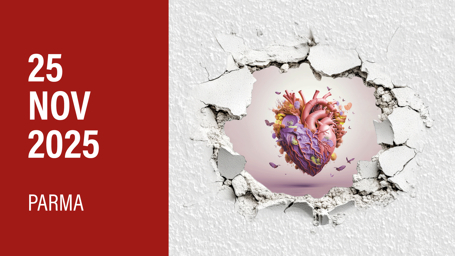 OLTRE I CONFINI DELLA SPECIALITÀ: PATTO CLINICO PER IL PAZIENTE CRONICO