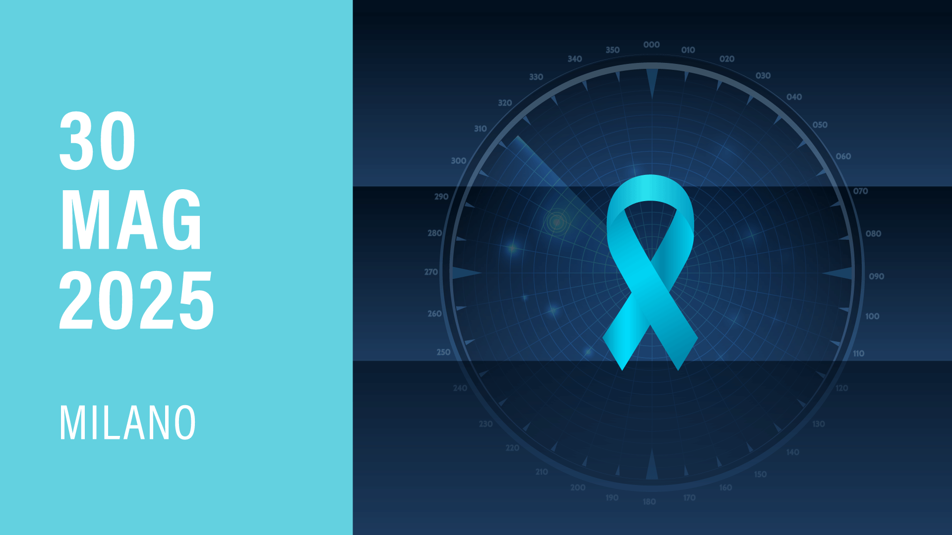 YOUNG UROLOGY CASE CONTEST