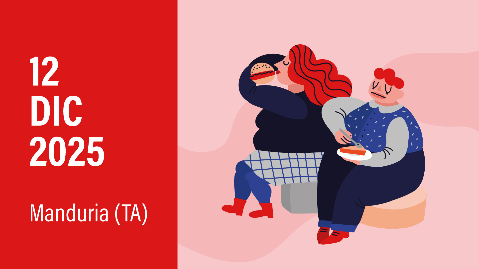 L’IMPATTO DELLA SEMAGLUTIDE NEL PAZIENTE CON DIABETE E/O OBESITA’ CON SINDROME CORONARICA IN PREVENZIONE PRIMARIA E SECONDARIA 